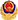 沪公网安备000000号